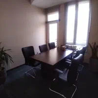 سهروردی شمالی/۹۰ متر موقعیت بر اصلی/فول امکانات|اجارهٔ دفتر کار، اتاق اداری، مطب|تهران, عباس‌آباد|دیوار