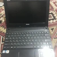 ایسوس|رایانه همراه|اصفهان, ناصرخسرو|دیوار