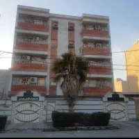 فروش آپارتمان ۵۸ متری