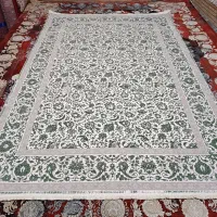 انواع قالیچه های فانتزی شنل نوآکبند زیر قیمت|فرش|مشهد, شهید مطهری|دیوار