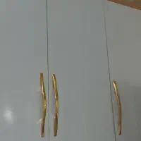 کابینت
