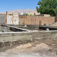 ارماتوربندی