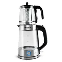 چای سایز وینسنت مدل TM4222