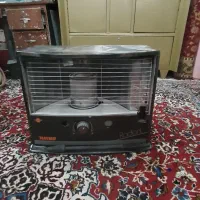 فروش انواع لوازم خانگی یکجا|سایر لوازم برقی|زاهدان, |دیوار