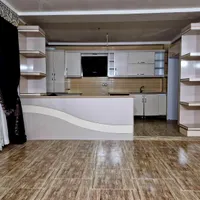 آپارتمان قاسمیه