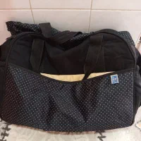 کیف بچه|اسباب و اثاث بچه|صومعه‌سرا, |دیوار