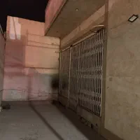 مغازه-20متری-به-همراه-زیر-زمین-35متری