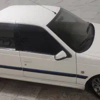 پرشیا|خودرو سواری و وانت|ارومیه, |دیوار