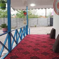 ویلا باغ شیرین|اجارهٔ کوتاهمدت ویلا و باغ|فومن, |دیوار