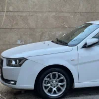 دنا پلاس توربو اتومات۴۰۲|خودرو سواری و وانت|گرگان, |دیوار