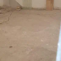 اجاره خانه ویلایی ۱۱۵ متری ۱ خوابه در کلاکوب|اجارهٔ خانه و ویلا|مشهد, کلاکوب|دیوار