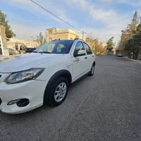 کوییک اس مدل1402