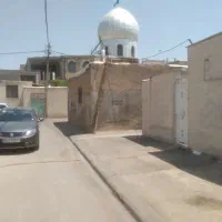 اجاره خانه ویلایی|اجارهٔ خانه و ویلا|شاهدشهر, |دیوار