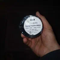 رول لیبل پرینتر|پرینتر، اسکنر، کپی، فکس|گنبد کاووس, |دیوار