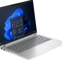 HP EliteBook 645 G11/Ryzen7/32GB DDR5/ 1TB Nvme