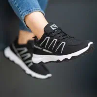 کفش قیمت مناسب