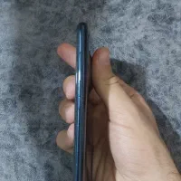 سامسونگ A30S در حد نو اکبند|موبایل|تهران, کرمان|دیوار