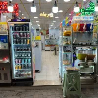 کارگر