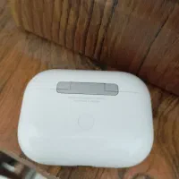 ایرپاد پرو ۲ اصلی آیفون و اپل واچ|لوازم جانبی موبایل و تبلت|شیراز, پارک آزادی|دیوار