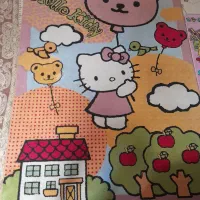 فروش فوری همه باهم لوازم خانه و آشپزخانه|یخچال و فریزر|رشت, معلولین|دیوار