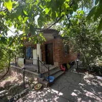 ویلا باغچه دماوند جابان داخل بافت کنتور وصل