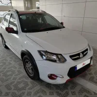 کوییک آر|خودرو سواری و وانت|یزد, |دیوار