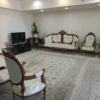 نگین غرب 120متر 2خواب بلوار اردستانی|اجارهٔ آپارتمان|تهران, نگین غرب|دیوار