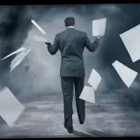 کارپاره ای وقت بازنشسته