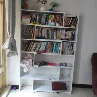 کتابخانه