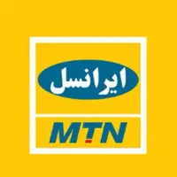 سیمکارت رند ایرانسل
