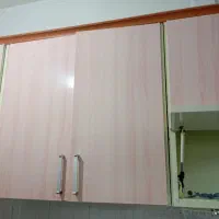کابینت آشپزخانه|مصالح و تجهیزات ساختمان|قرچک, باقرآباد|دیوار