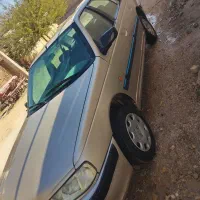 پژو پارس83|خودرو سواری و وانت|سپیدان, |دیوار