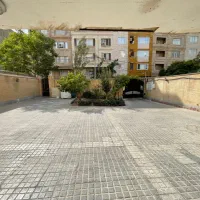 85-متری-فول-امکانات-سنددار