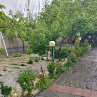 نیازمند به به نیرو جهت نظافت