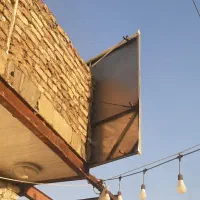 چارچوب تابلو مناسب بنرچلنیوم