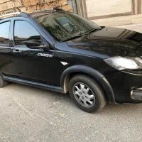 کوییک مدل ۹۹|خودرو سواری و وانت|اسلام‌شهر, شهرک الهیه|دیوار