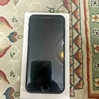 Apple 128 gig 2020|موبایل|همدان, |دیوار