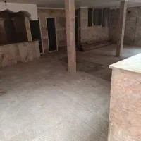 زیرزمین مسکونی زیر بنا ۱۲۰ متر مربع محله سرافرازان|اجارهٔ خانه و ویلا|مشهد, سرافرازان|دیوار