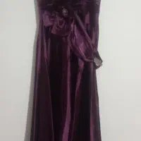 چند تکه لباس مجلسی زنانه ودخترانه|لباس|خوی, |دیوار