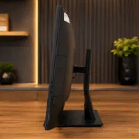 آل این وان مدرنDell/رم8/SSD256/i5 7500/24inchطراحی|رایانه رومیزی|تهران, بلورسازی|دیوار