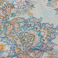 روفرشی کشدار|روفرشی|گرگان, |دیوار