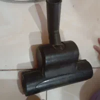 لوازم آشپزخانه|ظروف سرو و پذیرایی|سبزوار, شرق کال شمالی|دیوار