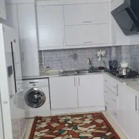 فروش-واحد-مسکن-مهر-اندیشه