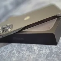 اپل iPhone 13 Pro Max با حافظهٔ ۱ ترابایت|موبایل|تهران, سبلان|دیوار