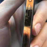 iphone 12 promax|موبایل|کرمان, |دیوار