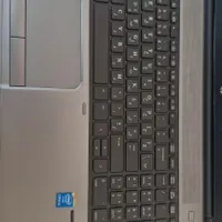 لپ تاپ hp 650 corei5 با رم 16 صفحه بزرگ|رایانه همراه|اهواز, زیتون کارمندی|دیوار