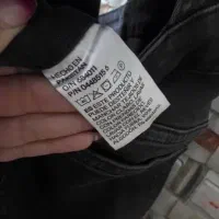 فروش لباس|لباس|تهران, میرداماد|دیوار