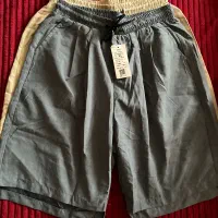 شلوارک مردانه خارجی