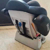 صندلی ماشین|تخت و صندلی بچه|تهران, مجیدآباد|دیوار