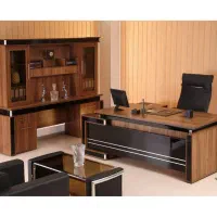 استخدام در امور دفتری و اداری